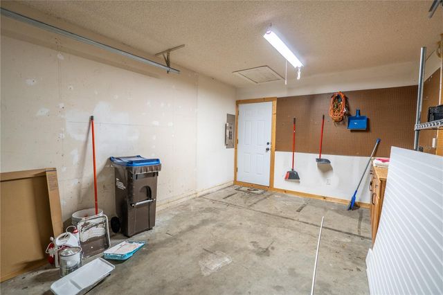 5266 SE 103RD STREET, Belleview, FL 34420