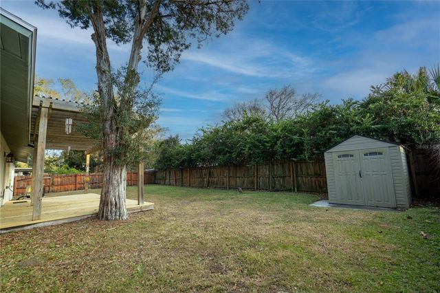 5266 SE 103RD STREET, Belleview, FL 34420