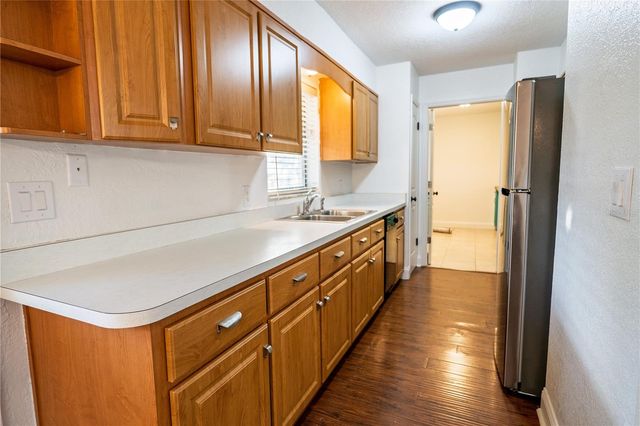 5266 SE 103RD STREET, Belleview, FL 34420