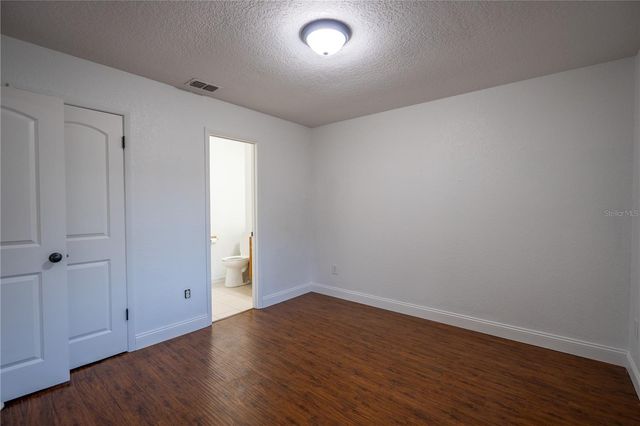 5266 SE 103RD STREET, Belleview, FL 34420