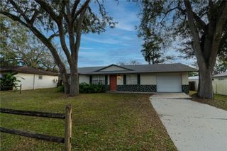 5266 SE 103RD STREET, Belleview, FL 34420