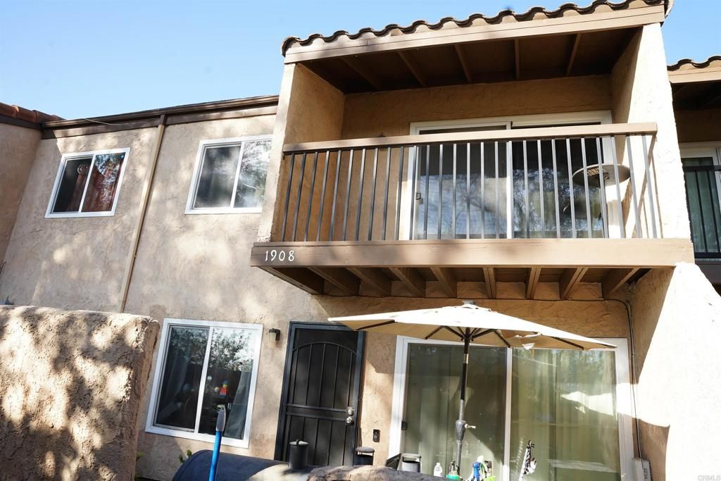 1908 Hawaii, West Covina, CA 91792 — photo 2
