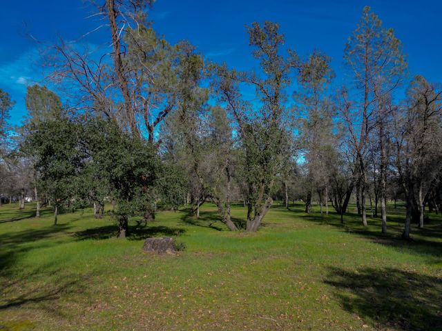 00 Butterfield Lane, Anderson, CA 96007