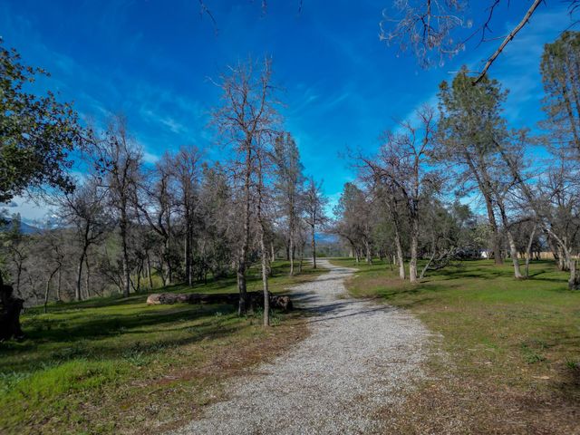 00 Butterfield Lane, Anderson, CA 96007