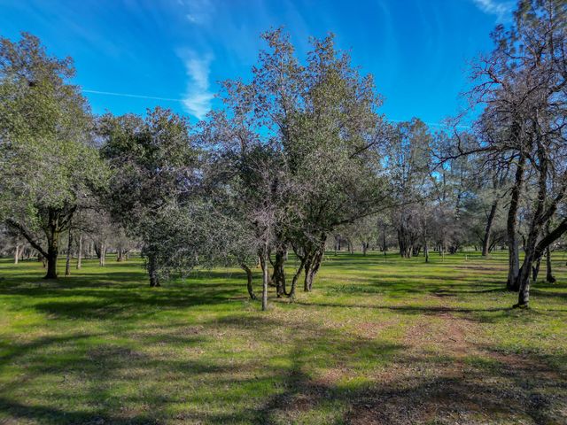 00 Butterfield Lane, Anderson, CA 96007