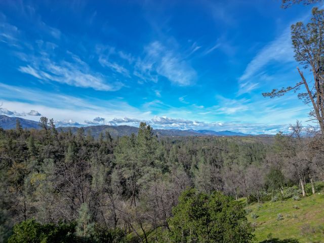 00 Butterfield Lane, Anderson, CA 96007