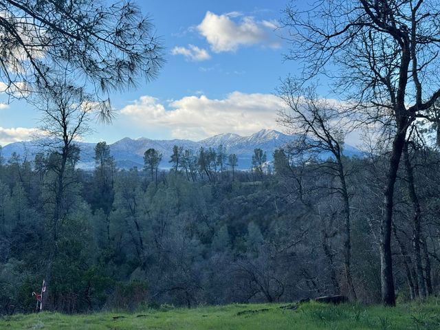 00 Butterfield Lane, Anderson, CA 96007