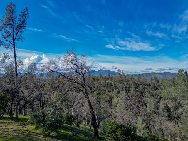 00 Butterfield Lane, Anderson, CA 96007