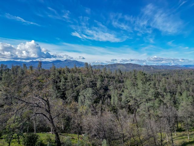 00 Butterfield Lane, Anderson, CA 96007