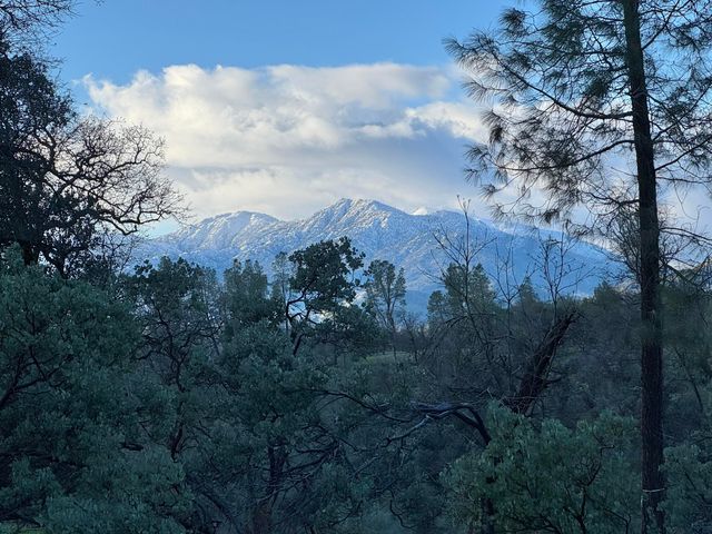 00 Butterfield Lane, Anderson, CA 96007