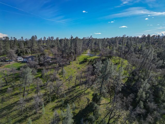 00 Butterfield Lane, Anderson, CA 96007