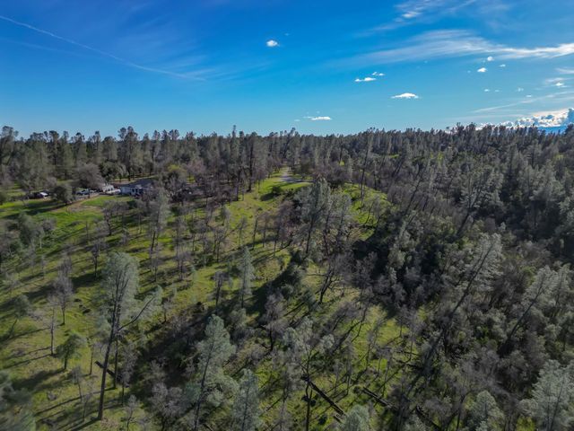 00 Butterfield Lane, Anderson, CA 96007