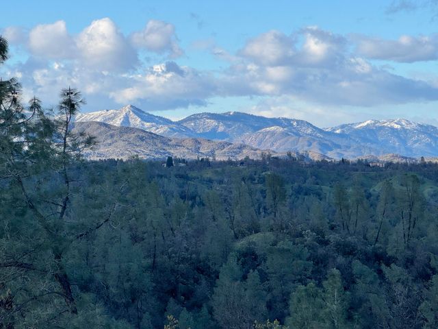 00 Butterfield Lane, Anderson, CA 96007