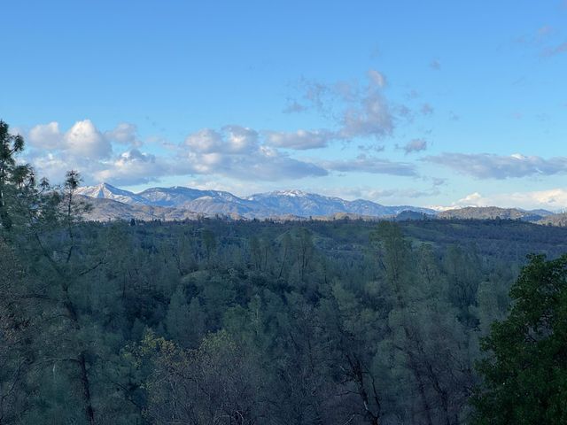 00 Butterfield Lane, Anderson, CA 96007