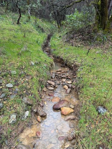 00 Butterfield Lane, Anderson, CA 96007