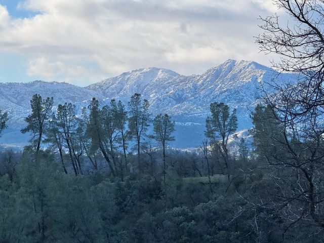 00 Butterfield Lane, Anderson, CA 96007