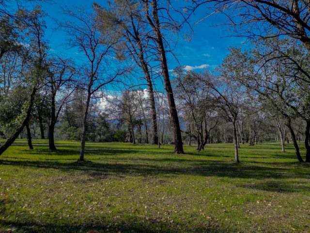 00 Butterfield Lane, Anderson, CA 96007