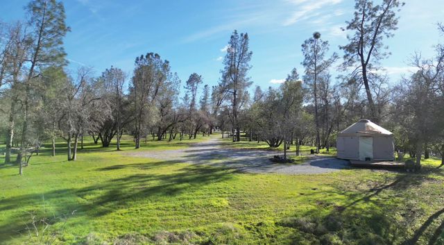 00 Butterfield Lane, Anderson, CA 96007