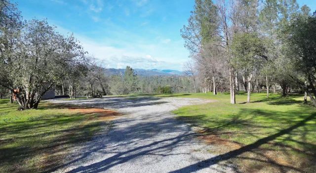 00 Butterfield Lane, Anderson, CA 96007