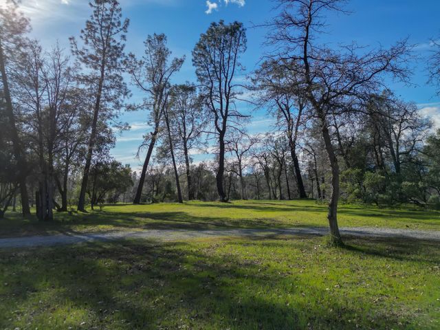 00 Butterfield Lane, Anderson, CA 96007