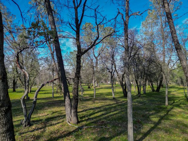 00 Butterfield Lane, Anderson, CA 96007