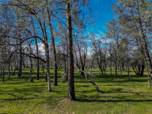 00 Butterfield Lane, Anderson, CA 96007