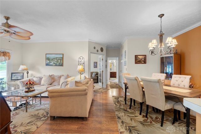 2335 Pinnacle Court 101, Fairborn, OH 45324