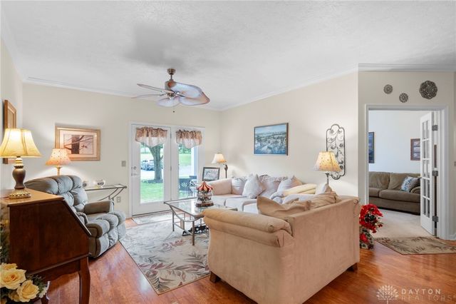 2335 Pinnacle Court 101, Fairborn, OH 45324