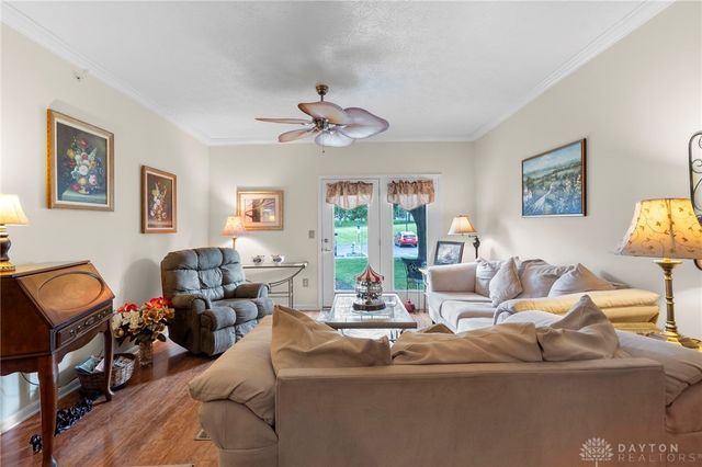 2335 Pinnacle Court 101, Fairborn, OH 45324