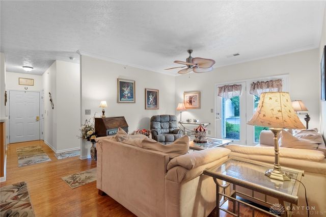 2335 Pinnacle Court 101, Fairborn, OH 45324