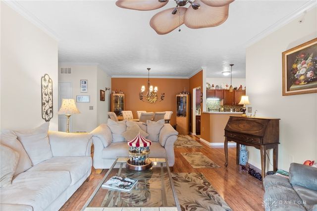 2335 Pinnacle Court 101, Fairborn, OH 45324