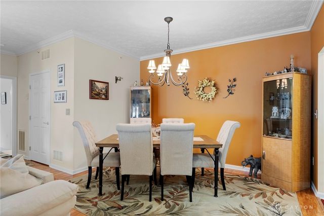 2335 Pinnacle Court 101, Fairborn, OH 45324