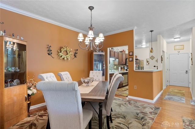 2335 Pinnacle Court 101, Fairborn, OH 45324