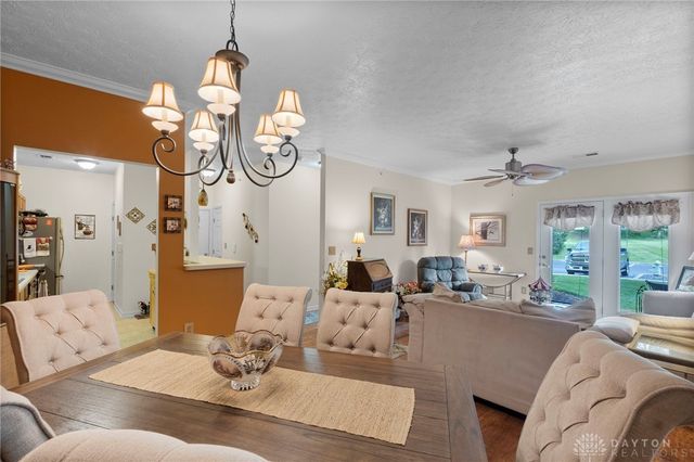 2335 Pinnacle Court 101, Fairborn, OH 45324