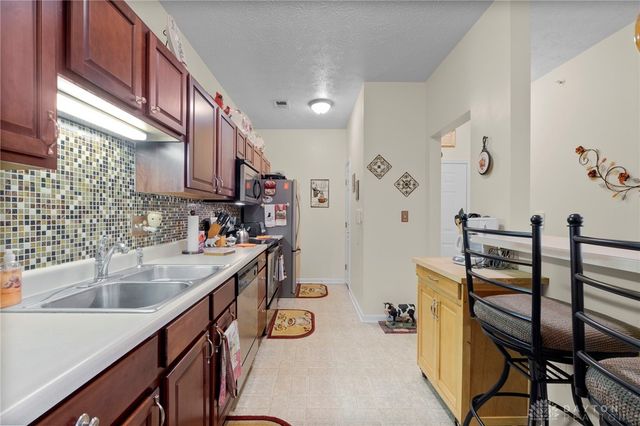 2335 Pinnacle Court 101, Fairborn, OH 45324