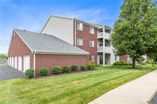 2335 Pinnacle Court 101, Fairborn, OH 45324
