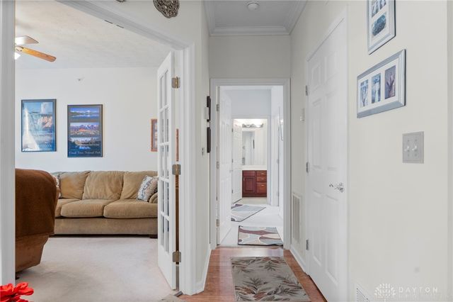 2335 Pinnacle Court 101, Fairborn, OH 45324