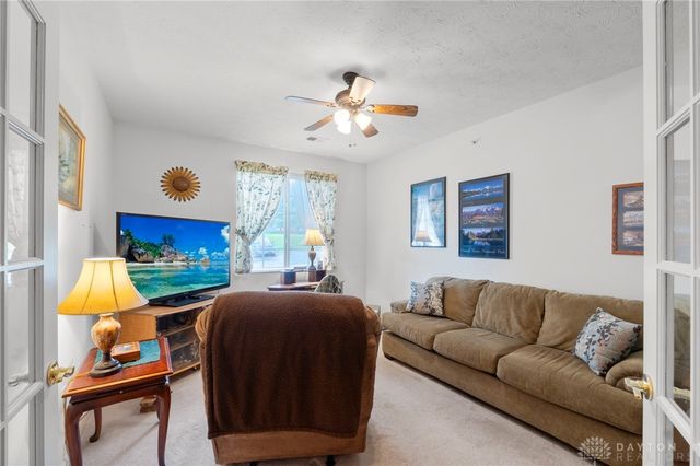 2335 Pinnacle Court 101, Fairborn, OH 45324