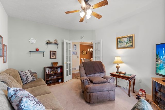 2335 Pinnacle Court 101, Fairborn, OH 45324