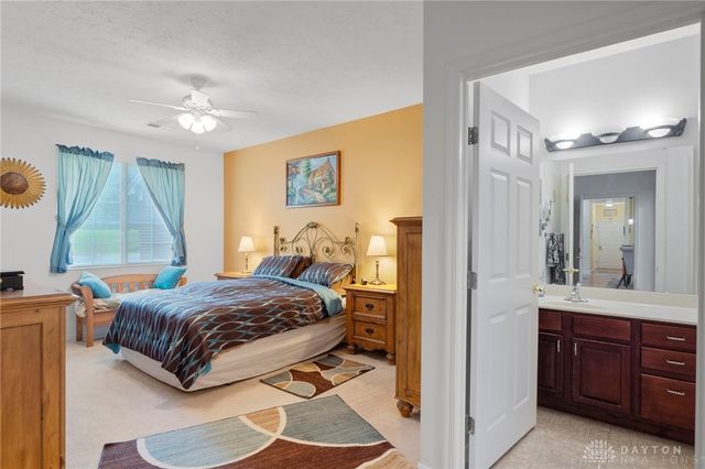 2335 Pinnacle Court 101, Fairborn, OH 45324
