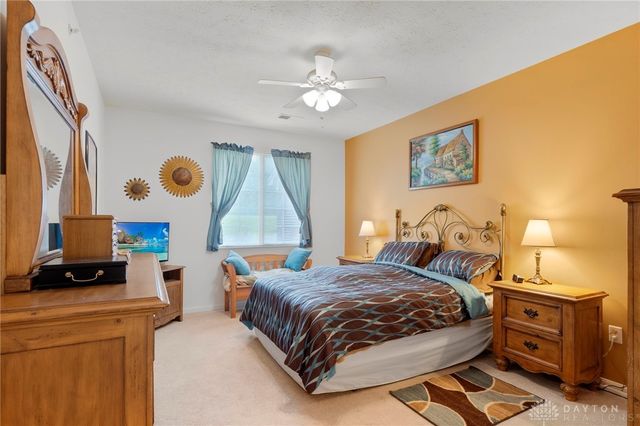 2335 Pinnacle Court 101, Fairborn, OH 45324