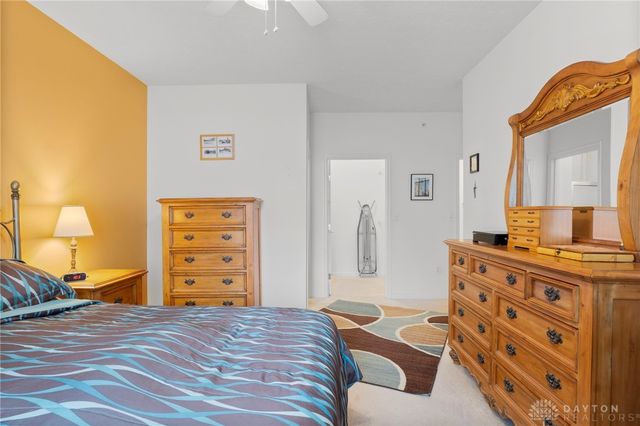 2335 Pinnacle Court 101, Fairborn, OH 45324