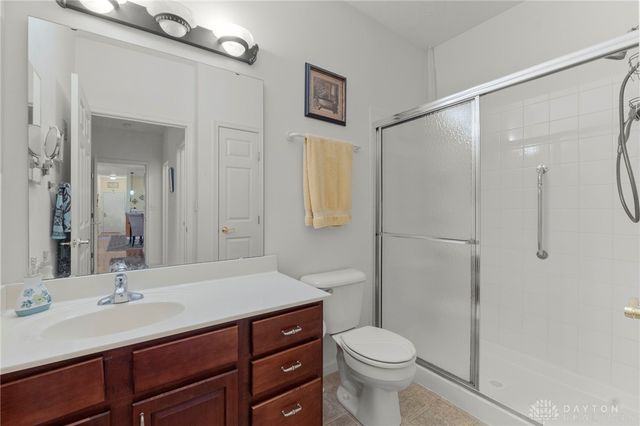 2335 Pinnacle Court 101, Fairborn, OH 45324