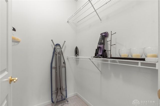 2335 Pinnacle Court 101, Fairborn, OH 45324