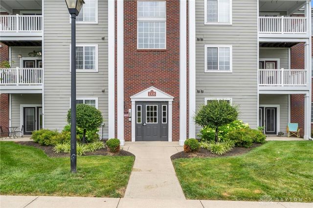 2335 Pinnacle Court 101, Fairborn, OH 45324