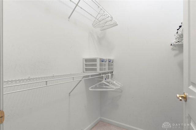 2335 Pinnacle Court 101, Fairborn, OH 45324