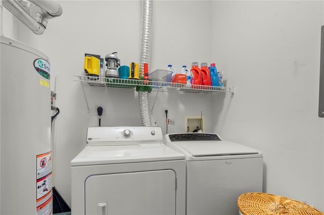 2335 Pinnacle Court 101, Fairborn, OH 45324