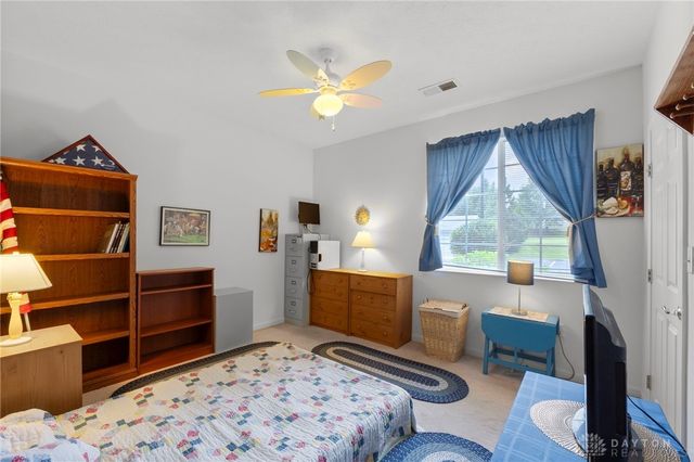 2335 Pinnacle Court 101, Fairborn, OH 45324