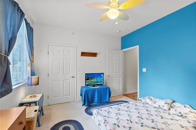 2335 Pinnacle Court 101, Fairborn, OH 45324