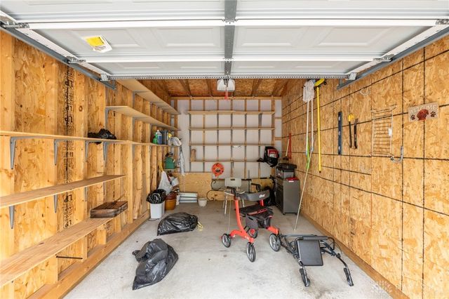 2335 Pinnacle Court 101, Fairborn, OH 45324